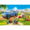 El ferrador de cavalls 70518 - Imatge 2