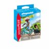 Excursió amb bici 70601