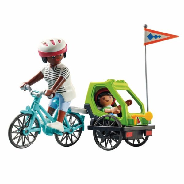Excursión en bici 70601 - Imagen 3