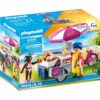 Carret de crepes 70614