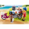 Carret de crepes 70614 - Imatge 3
