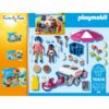 Carret de crepes 70614 - Imatge 4
