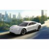 Porsche Mission E con mando a distancia 70765 - Imagen 2