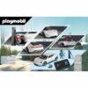 Porsche Mission E con mando a distancia 70765 - Imagen 3