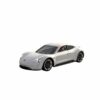 Porsche Mission E con mando a distancia 70765 - Imagen 4