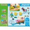 Carruatge de ponis 70998 - Imatge 4