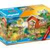 Aventura a la casa de l'arbre 71001