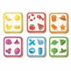 Baby Colors - Imagen 2
