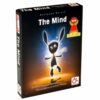 The Mind