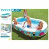 Piscina Paradise
