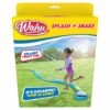 Serpiente Splash
