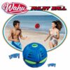 Phlat Ball - Imatge 4