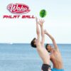 Phlat Ball - Imatge 3