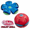 Phlat Ball - Imatge 10