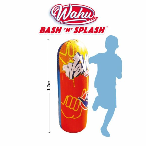 Saco Splash - Imatge 4