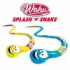Serpiente Splash - Imagen 4