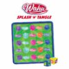 Wahu Splash n tangle - Imatge 4