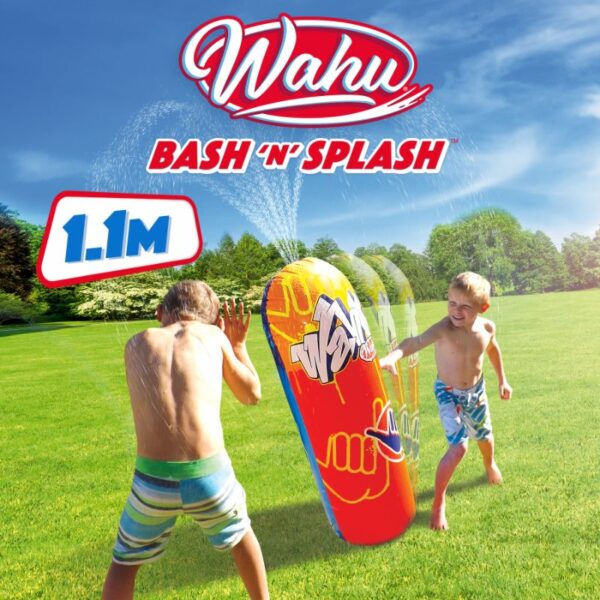 Saco Splash - Imatge 3