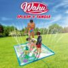 Wahu Splash n tangle - Imatge 3