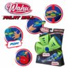 Phlat Ball - Imatge 8