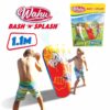 Saco Splash - Imatge 2