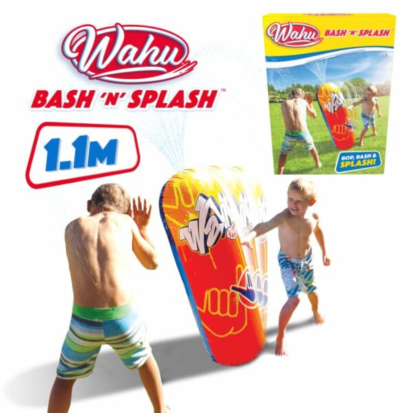 Saco Splash - Imatge 2