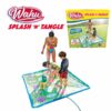 Wahu Splash n tangle - Imatge 2
