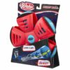 Phlat Ball - Imatge 7