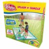 Wahu Splash n tangle