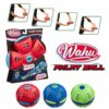 Phlat Ball - Imatge 5