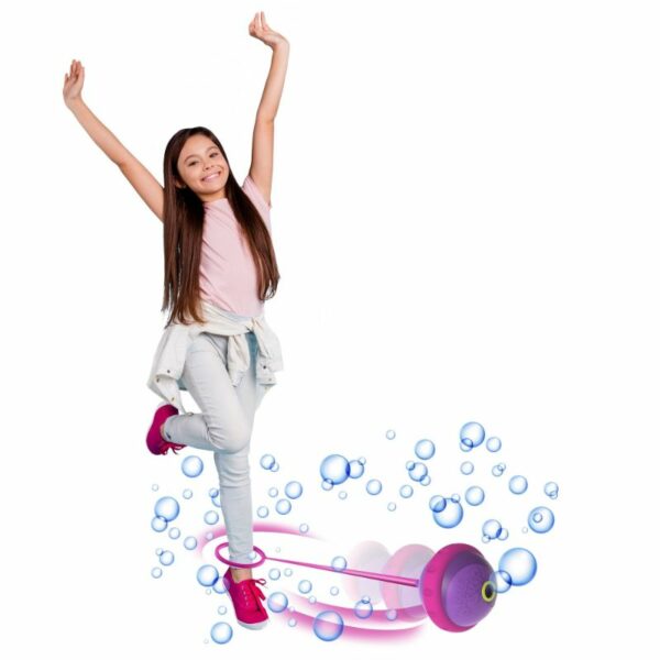 Bubble Skip - Imagen 2