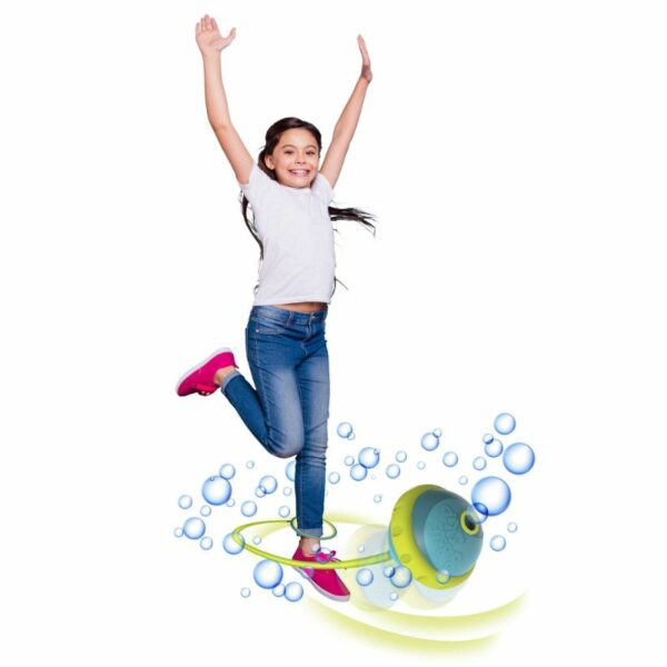 Bubble Skip - Imagen 3