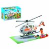 Helicòpter de rescat 70048 - Imatge 3