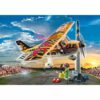 Air Stuntshow Avioneta Tiger 70902 - Imagen 2