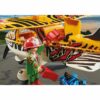 Air Stuntshow Avioneta Tiger 70902 - Imagen 4