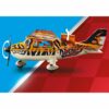 Air Stuntshow Avioneta Tiger 70902 - Imagen 6