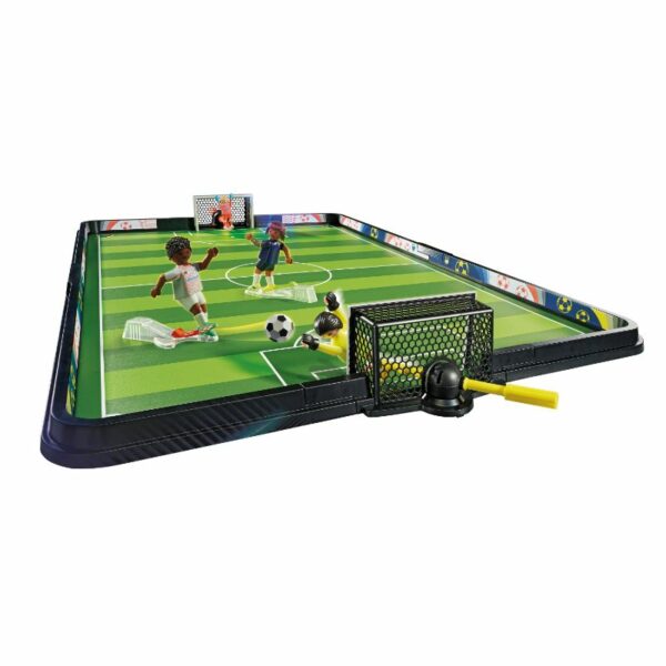 Camp de futbol 71120 - Imatge 4