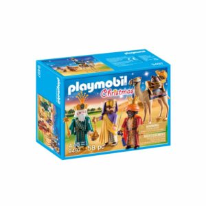 Reyes Magos 9497