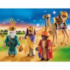 Reis d'Orient 9497 - Imatge 2