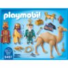 Reis d'Orient 9497 - Imatge 4