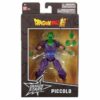 Dragon Ball - Piccolo