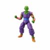 Dragon Ball - Piccolo - Imatge 2