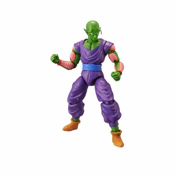 Dragon Ball - Piccolo - Imatge 2