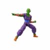 Dragon Ball - Piccolo - Imatge 3