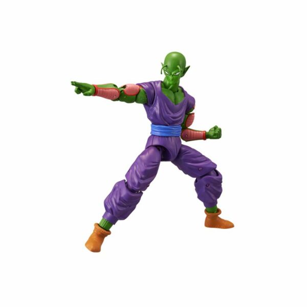 Dragon Ball - Piccolo - Imatge 3