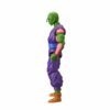 Dragon Ball - Piccolo - Imatge 4