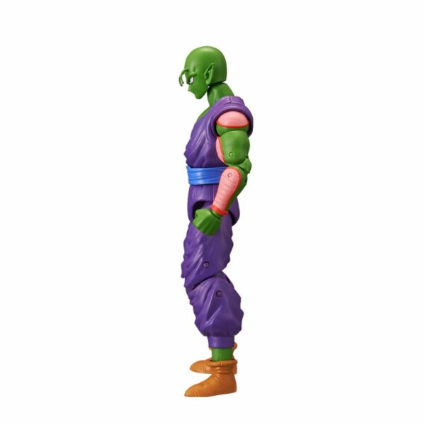 Dragon Ball - Piccolo - Imatge 4