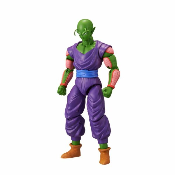 Dragon Ball - Piccolo - Imatge 5