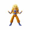 Dragon Ball - Super guerrer Goku - Imatge 3