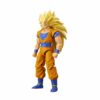 Dragon Ball - Super guerrer Goku - Imatge 5